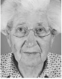Profilbild Hilda Rabiser
