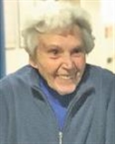 Profilbild Hilde Bach