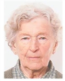Profilbild Hilde Brummer