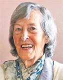 Profilbild Hilde Ehrengruber