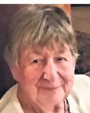 Profilbild Hilde Fendt-Knoll