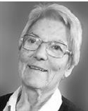 Profilbild Hilde Freisl