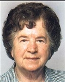 Profilbild Hilde Pospischil
