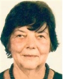 Profilbild Hilde Probst