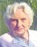 Profilbild Hilde Spiekenheuer