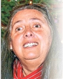 Profilbild Hilde Stoll