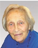 Profilbild Hilde Streitberger