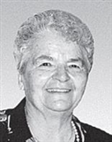 Profilbild Hilde Ziegler
