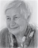 Profilbild Hildegard Erd
