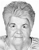 Profilbild Hildegard Hiltl