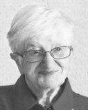 Profilbild Hildegard Hochberger