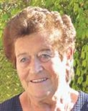 Profilbild Hildegard Huttner