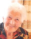 Profilbild Hildegard Här