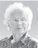 Profilbild Hildegard Höhn
