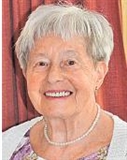 Profilbild Hildegard Kadur