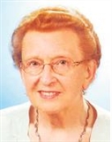 Profilbild Hildegard Karnoll