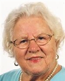 Profilbild Hildegard Kiechle