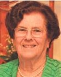 Profilbild Hildegard Knott