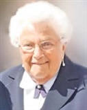 Profilbild Hildegard Komenda