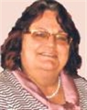 Profilbild Hildegard Martin