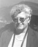 Profilbild Hildegard Morgenroth