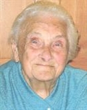 Profilbild Hildegard Mraz
