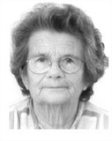 Profilbild Hildegard Pargent