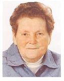 Profilbild Hildegard Poppler