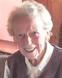 Profilbild Hildegard Radl