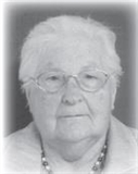 Profilbild Hildegard Rothe