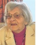 Profilbild Hildegard Ruf