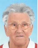 Profilbild Hildegard Schneider