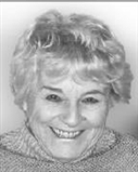 Profilbild Hildegard Schor