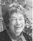 Profilbild Hildegard Schratt