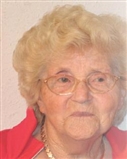 Profilbild Hildegard Schrägte