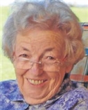 Profilbild Hildegard Schwärzler