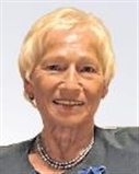 Profilbild Hildegard Selzle