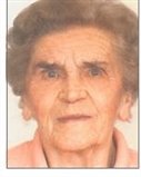 Profilbild Hildegard Siegl