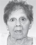 Profilbild Hildegard Sigl