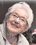 Profilbild Hildegard Spitaler
