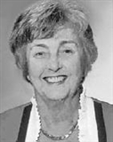 Profilbild Hildegard Steiner