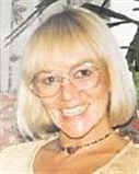 Profilbild Hildegard Tryller