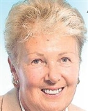 Profilbild Hildegard Wagner