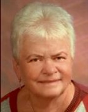 Profilbild Hildegard Weber