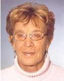 Profilbild Hildegard Weixler