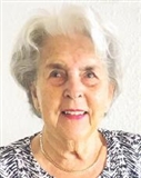 Profilbild Hildegard Winter