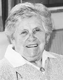 Profilbild Hildegard Zenkner
