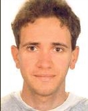 Profilbild Holger Hötzl