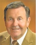 Profilbild Horst Abraham