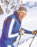 Profilbild Horst Bausch